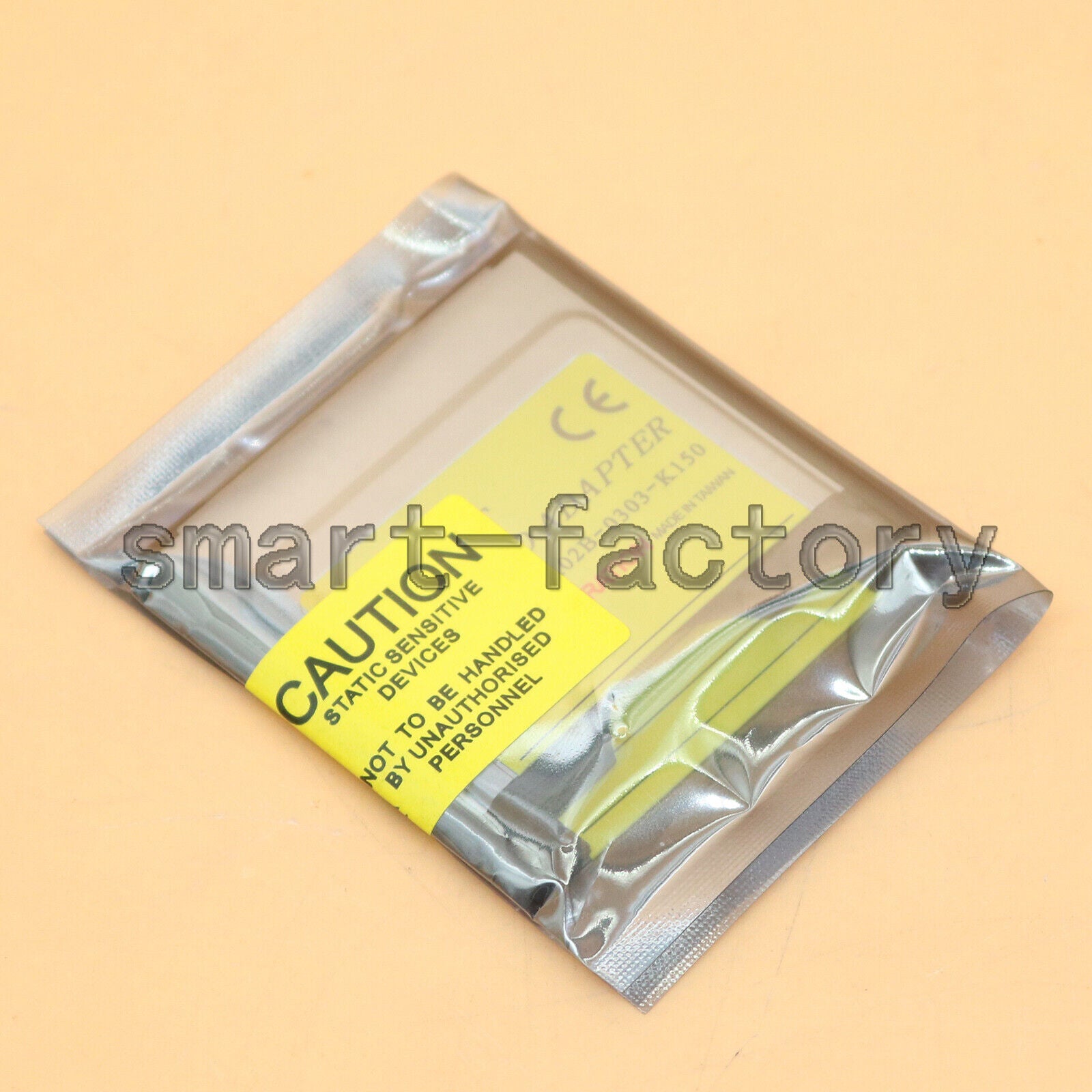 FANUC A02B-0303-K150 - FANUC