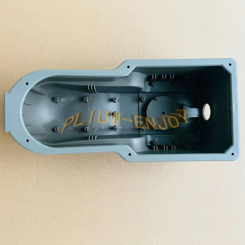 new 1PC for 6FX2007-1AC04 6FX2007-1AC14 6FX2007-1AE04 6FX2007-1AE14 Housing - MODCON