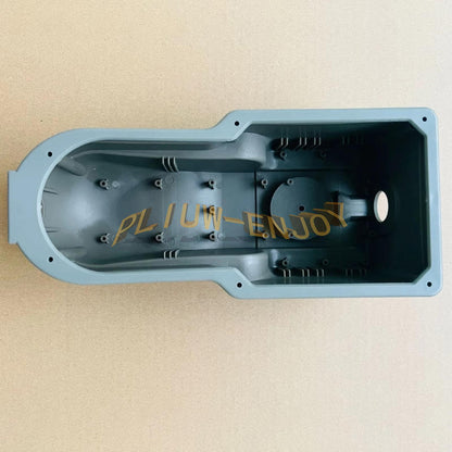 new 1PC for 6FX2007-1AC04 6FX2007-1AC14 6FX2007-1AE04 6FX2007-1AE14 Housing - MODCON