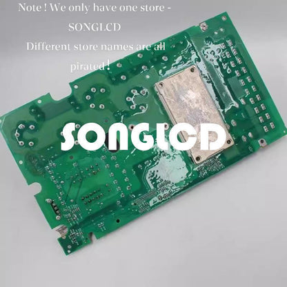 1PCS 312840-A11 Replacement Part - OMRON