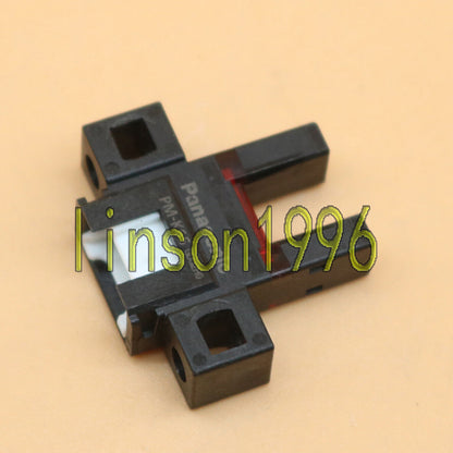 10-Piece PM-K65 Photoelectric Sensor Bag - PANASONIC