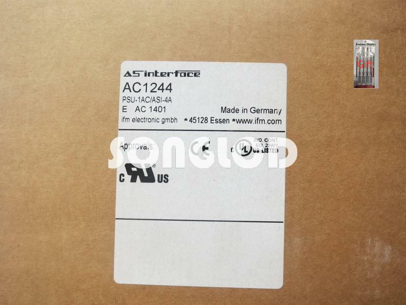 1PCS NEW AC1244 - KOEED
