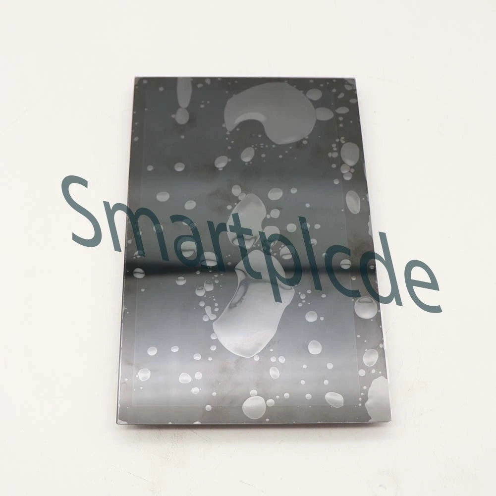LCD Touch Screen Display for TDO-0797F00136-V6 TDO-0797F00136-V3 LMB5F00136