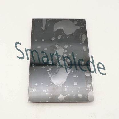 LCD Touch Screen Display for TDO-0797F00136-V6 TDO-0797F00136-V3 LMB5F00136