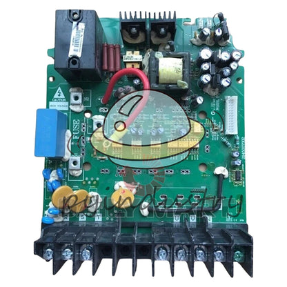 & Tested 2945007302 Inverter Power Drive Board