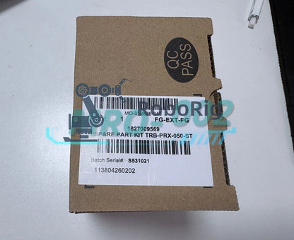 1Pcs AVENTICS 1827009569 Cylinder maintenance kit