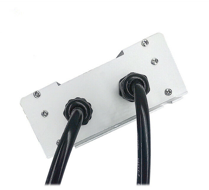 new LED outdoor waterproof switching power supply 24V 33.3A 800W display equipment - TECHLUMINARY
