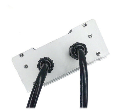 new LED outdoor waterproof switching power supply 24V 33.3A 800W display equipment - TECHLUMINARY