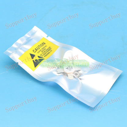MITSUBISHI 2SC3240 C3240 RF Transistor Fast Delivery