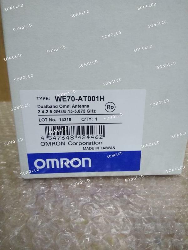 1PCS NEW WE70-AT001H - KOEED