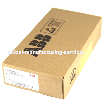 ABB FS450R12KE3/AGDR-71C Inverter - ABB