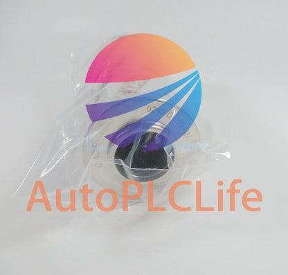 1250491 0240D010ON HYDAC Filter Element 1PCS Quality Goods