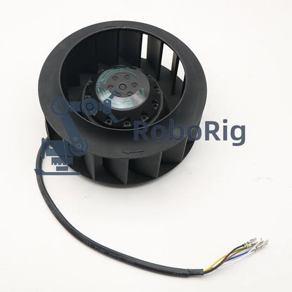 1PCS Cooling Fan For R2D180-AL14-22