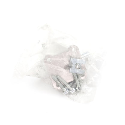 New FESTO 1Pcs Cylinder Mounting Piece SUA-40 157323 - FESTO