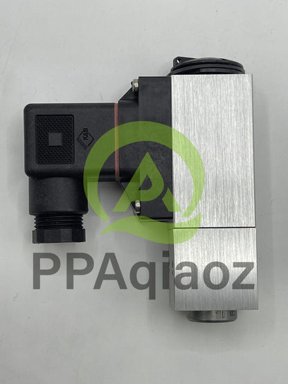 DANFOSS Pressure Switch 061B100266 MBC 5100 Fast Delivery - DANFOSS