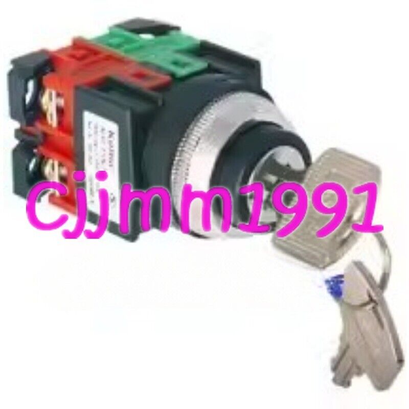 new 1PC KOINO KSL25K2 - KOINO