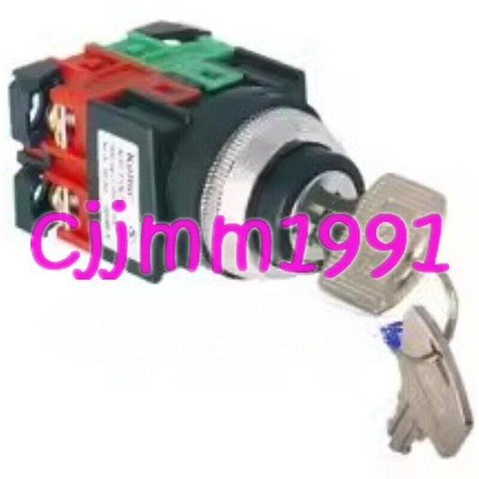 new 1PC KOINO KSL25K2 - KOINO