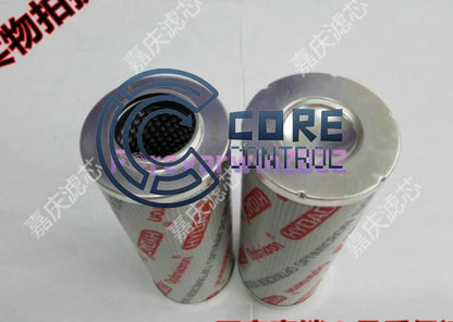 0500D020ON 1PCS FOR HYDAC Filter Element Quality Goods Fast Ship