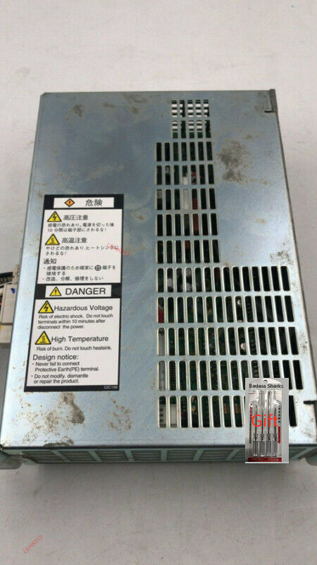 1PCS DV87A075MSGA - High Quality Electronic Component - OMRON