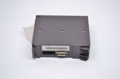 New FUJI NP1L-RS4 PLC Module | High-Performance RS4 Module for Industrial Applications | Fuji Engineering Solutions - FUJI