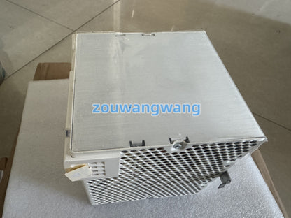 new ABL8RPM24200 Schneider power supply of postage