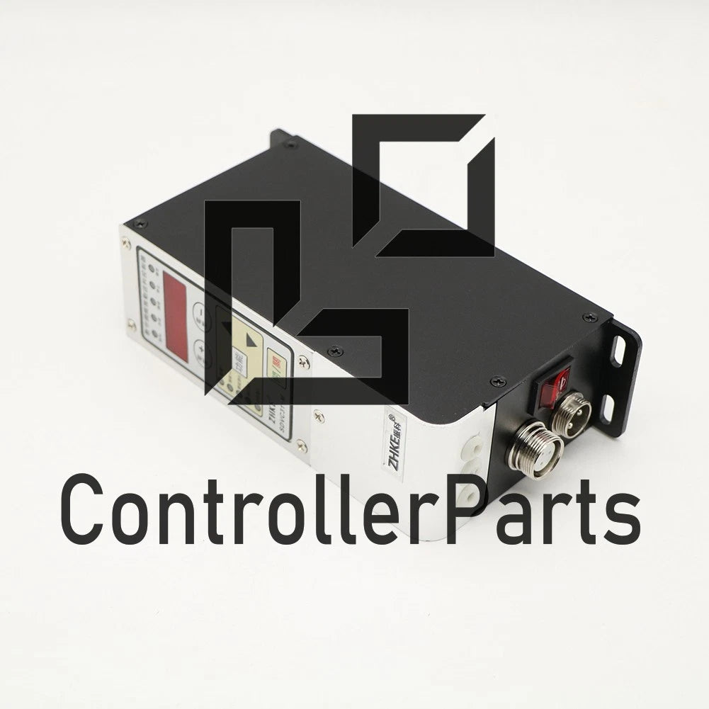 1PCS SDVC31-M Variable Frequency Vibratory Feeder Controller