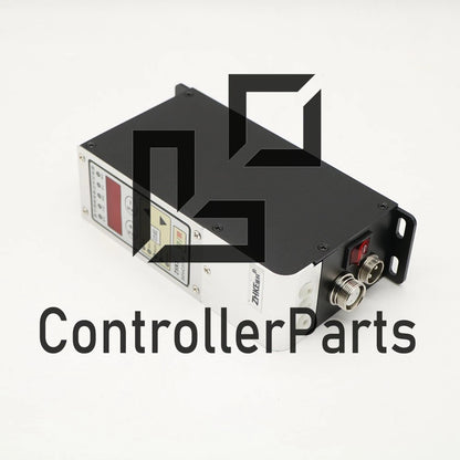 1PCS SDVC31-M Variable Frequency Vibratory Feeder Controller