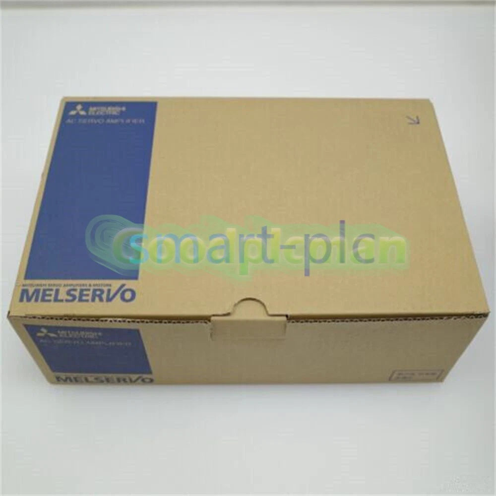 Mitsubishi FX5-16EX/ES ping 1PCS