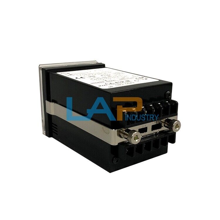 new 1PCS FOR CONCH counter CA-41P-N - FOR CONCH