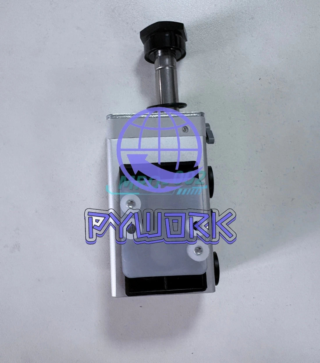 1PCS Norgren 2636015 Solenoid Valve FAST SHIP One year warranty