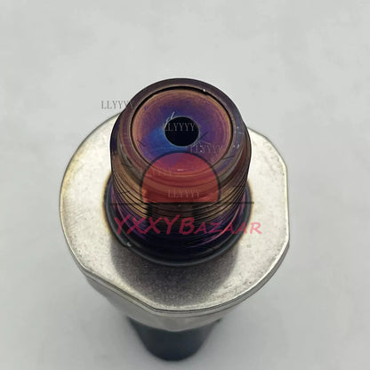 FUEL RAIL PRESSURE SENSOR for DODGE CUMMINS 6.7L 2013 - 2018 4306993 68210175AA~