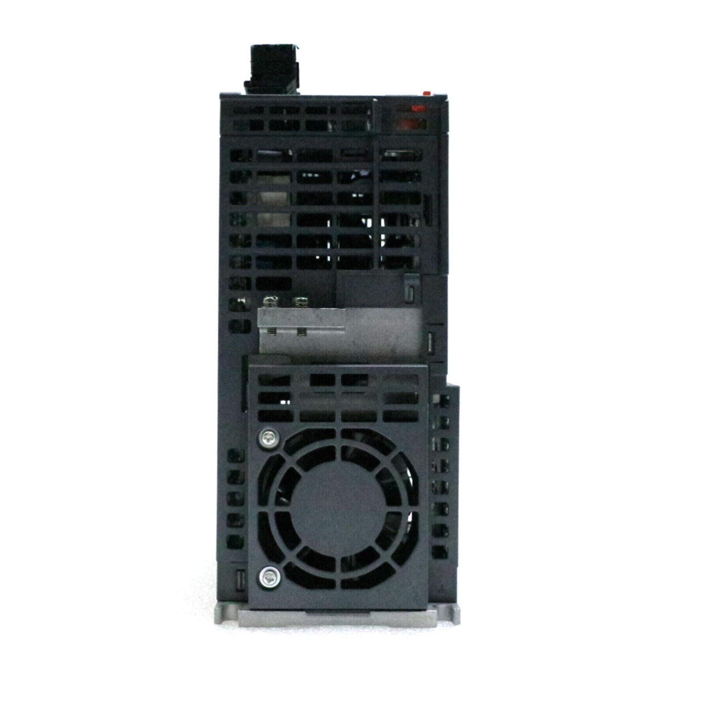 New MITSUBISHI MR-J4-200A Servo Amplifier - MITSUBISHI