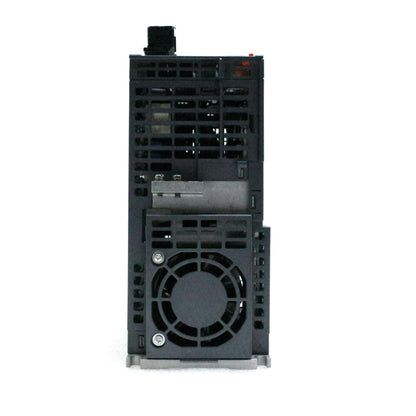 New MITSUBISHI MR-J4-200A Servo Amplifier - MITSUBISHI