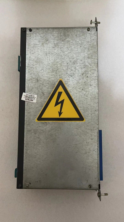 Used Tested Power Supply A16B-1212-0950 Fast UPS #YC - KOEED
