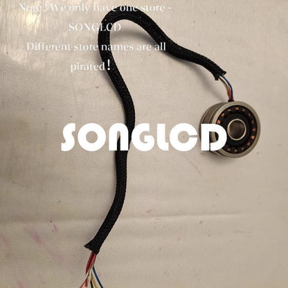 1pcs S1LB1-C601 Electronic Component - KOEED
