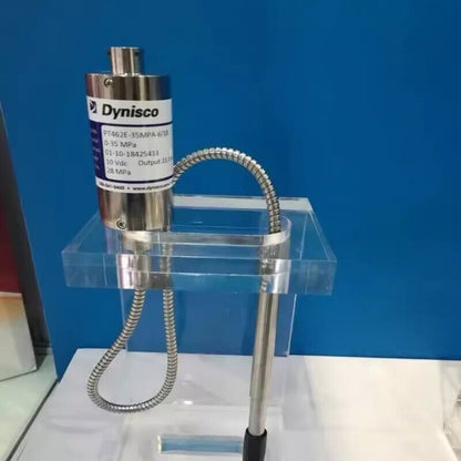 new 1pcs Dynisco High Temperature Melt Pressure Sensor PT462E-35MPA-6/18 - DYNISCO