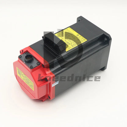 1PCS Servo Motor Fanuc A06B-0205-B001