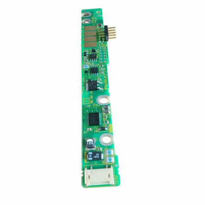 FANUC A20B-8002-0998 Circuit Board - FANUC