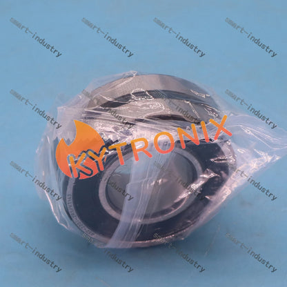 1PC SKF BS2-2207-2RS/VT143 spherical roller bearing