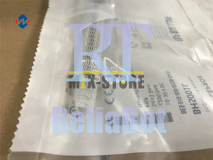 1PCS Balluff BES 516-300-S135-S4-D Sensor&Proximity Switch