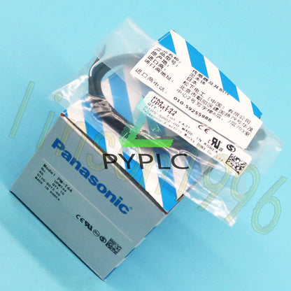 10Pc/1Box For Panasonic PM-T44 Sunx Photoelectric Switch