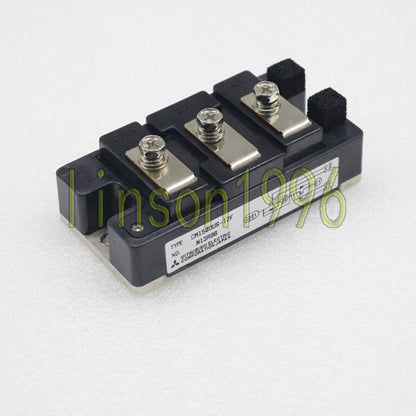 new Mitsubishi CM150DUS-12F MODULE - MITSUBISHI