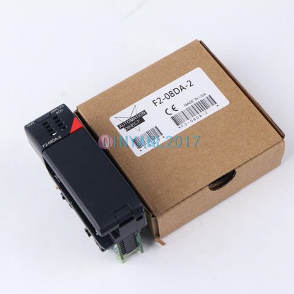 1PC Koyo F208DA2 Module - KOYO