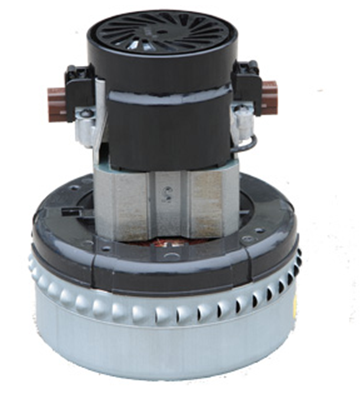 AMETEK 119656-00 220V 1200W Vacuum Motor - AMETEK