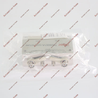 Tonghui TH26001A Four-Terminal Test Fixture - TONGHUI