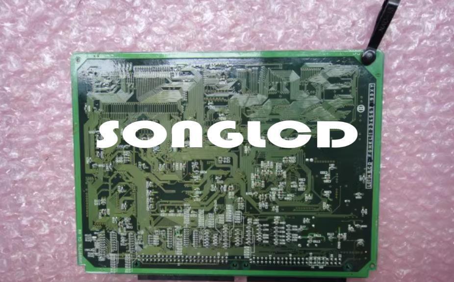 Bexu1/A Single Piece High-Quality Component - BEXU