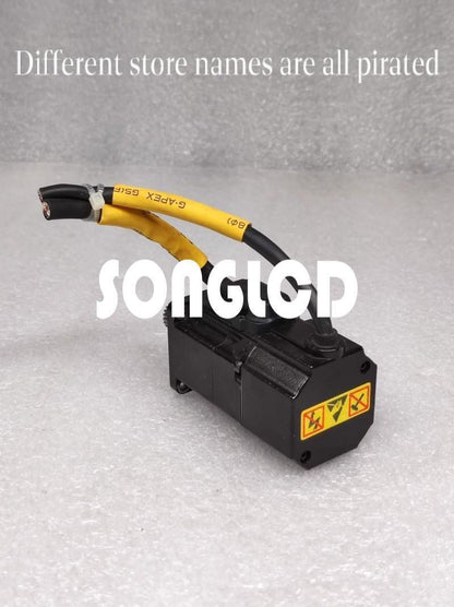 1PCS P50B03003DXS2B - Quality Electronic Component - KOEED