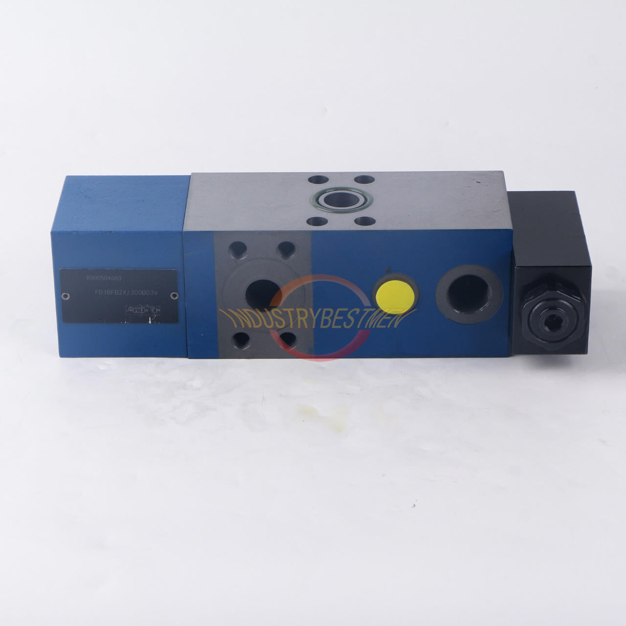 New Balance Valve FD16FB2X/300B03V R900504003 - BALANCE