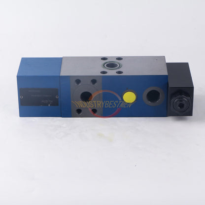 New Balance Valve FD16FB2X/300B03V R900504003 - BALANCE