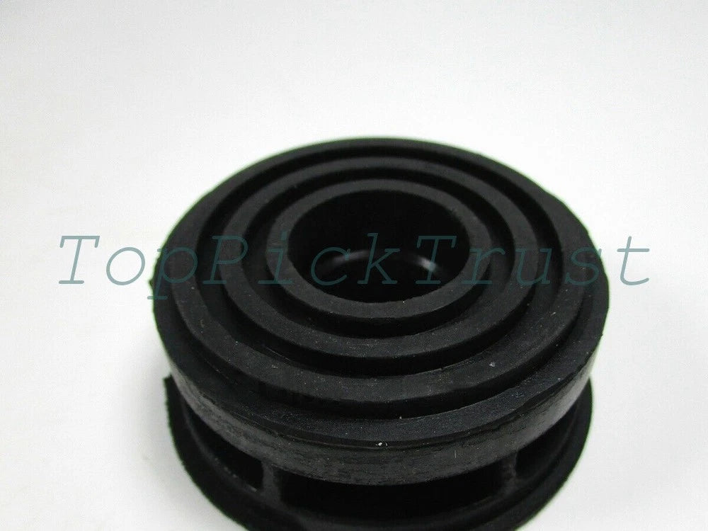 3PCS For IG2000 IG2600 Generator KGE2000Ti-03004 Generator Parts